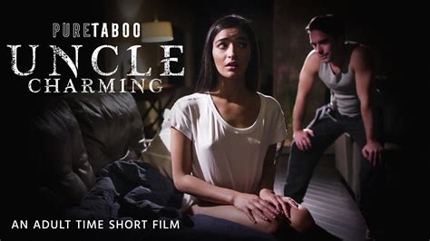 Vidéos puretaboo